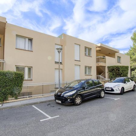 Apartment Vanille By Interhome Bandol Exterior foto